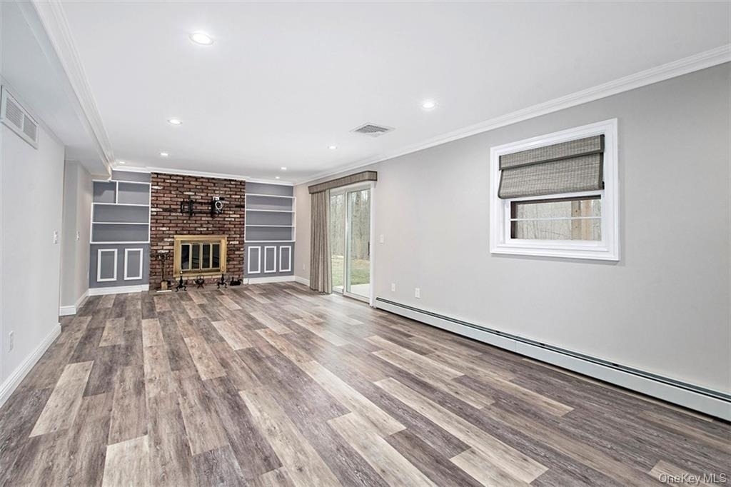 74 Edgewood Road - Photo 16
