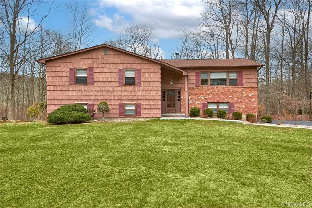 74 Edgewood Road - Photo 0
