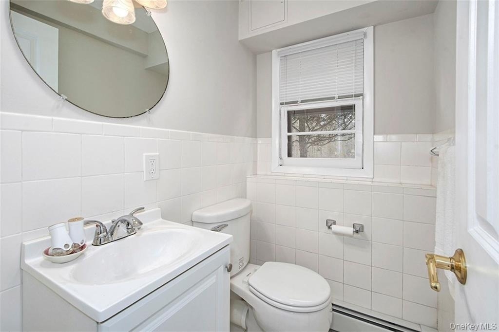 74 Edgewood Road - Photo 18