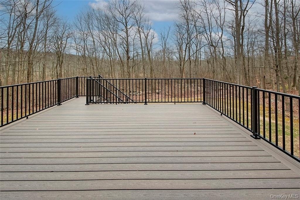 74 Edgewood Road - Photo 20