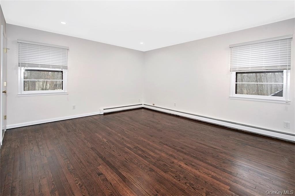 74 Edgewood Road - Photo 10