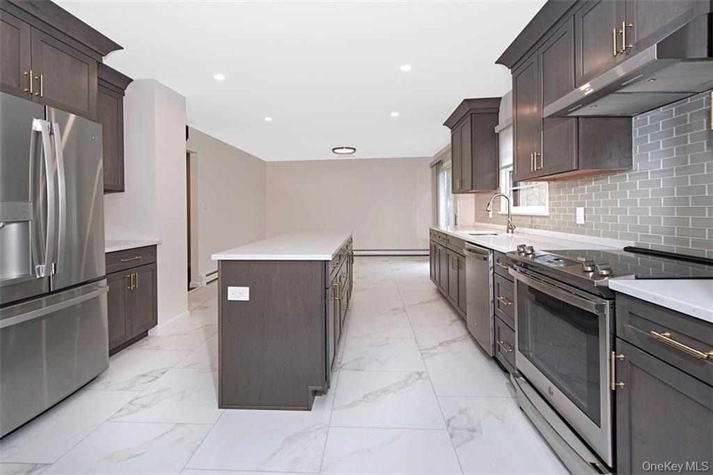 74 Edgewood Road - Photo 8