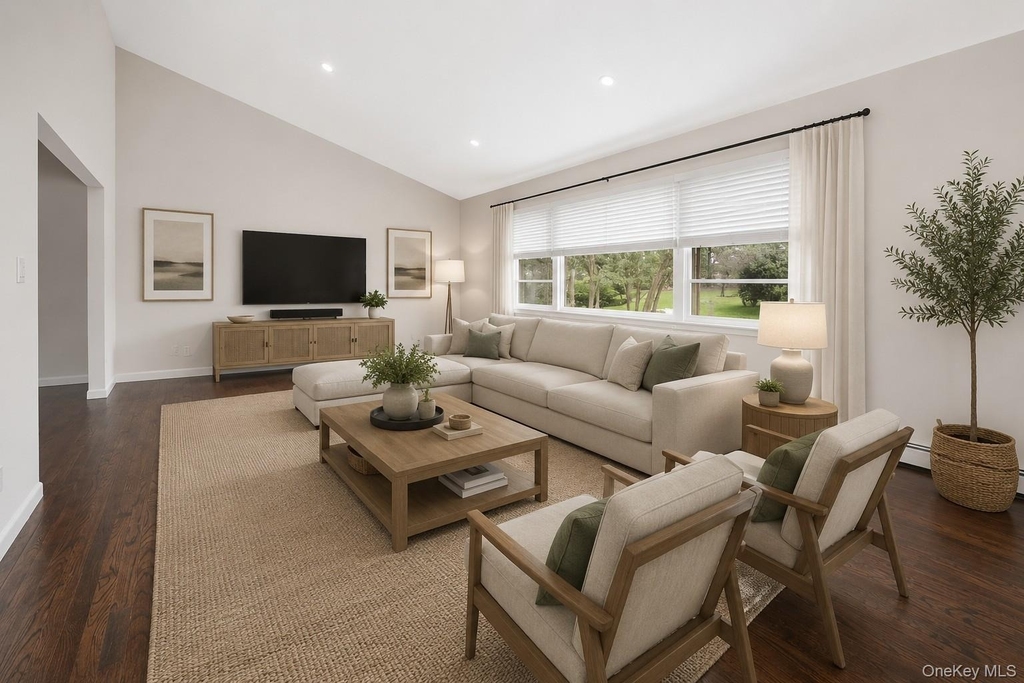 74 Edgewood Road - Photo 3