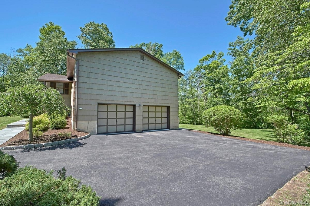 74 Edgewood Road - Photo 27