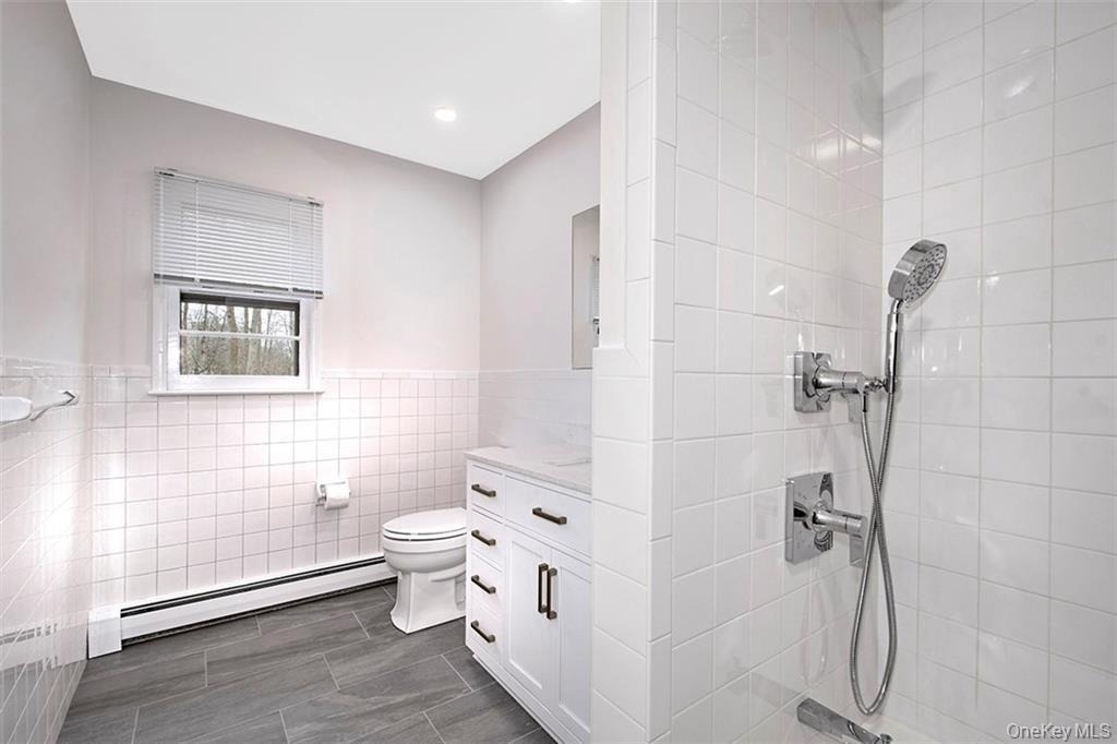 74 Edgewood Road - Photo 15