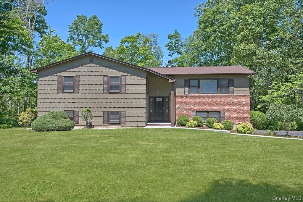 74 Edgewood Road - Photo 23