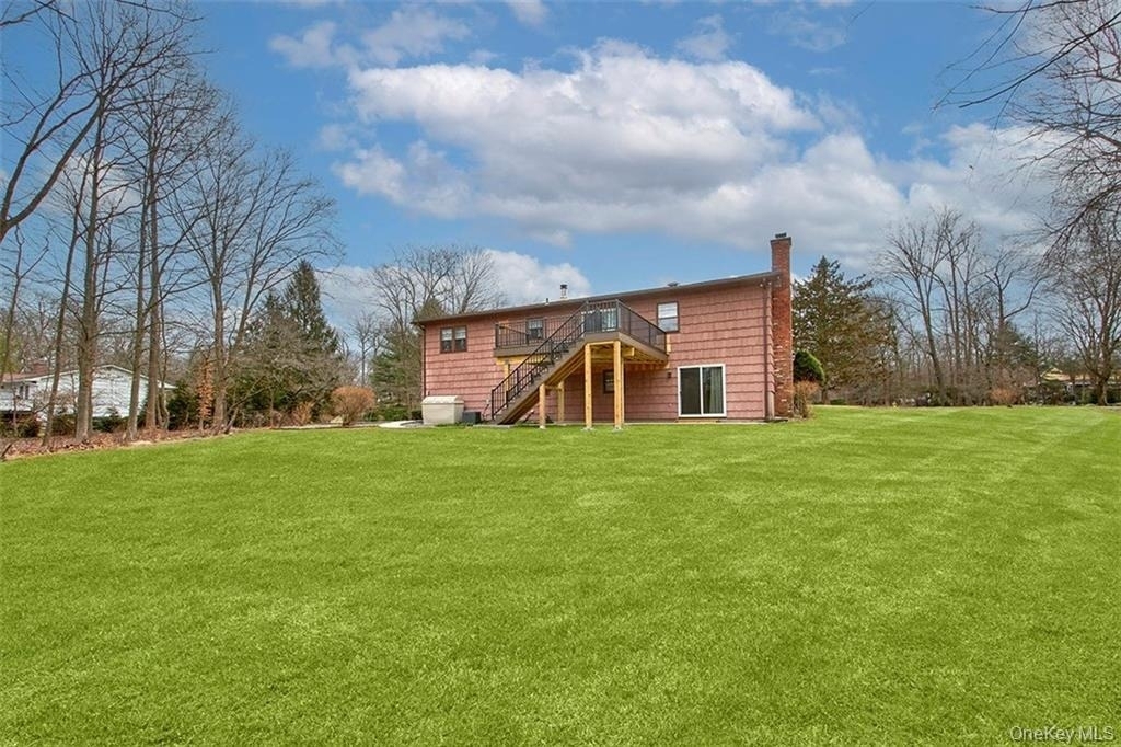 74 Edgewood Road - Photo 22