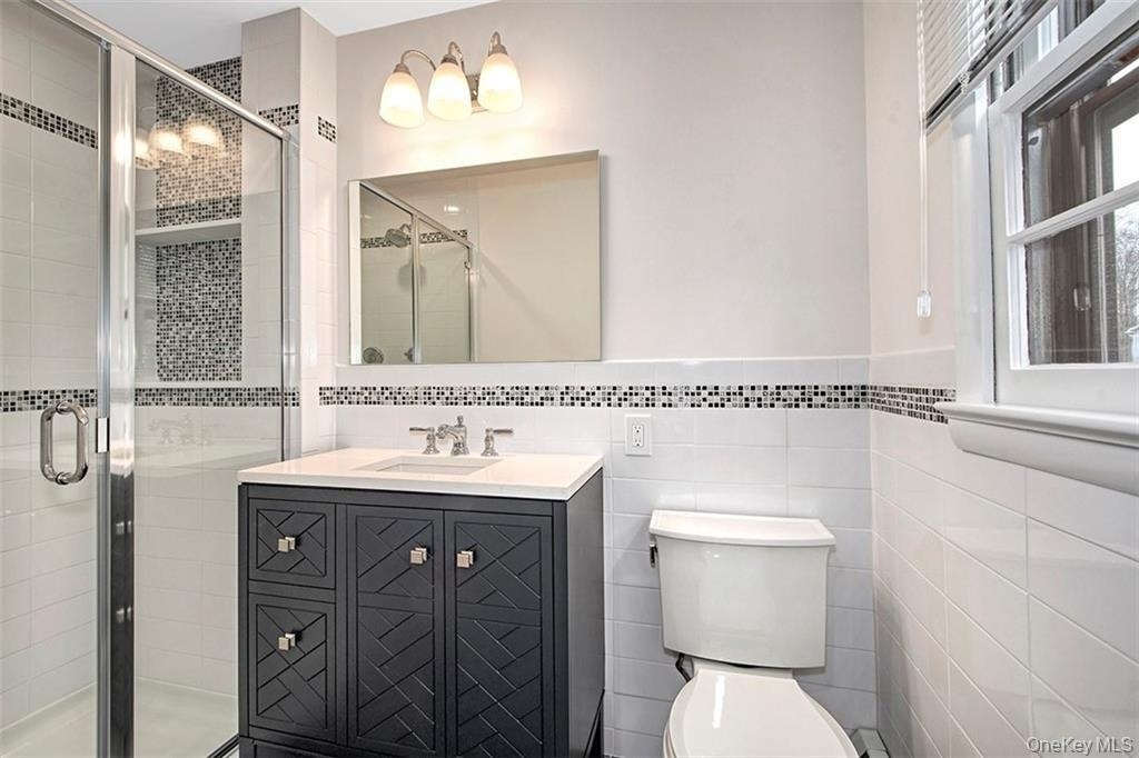 74 Edgewood Road - Photo 12