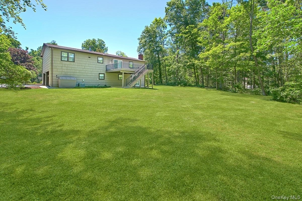 74 Edgewood Road - Photo 28