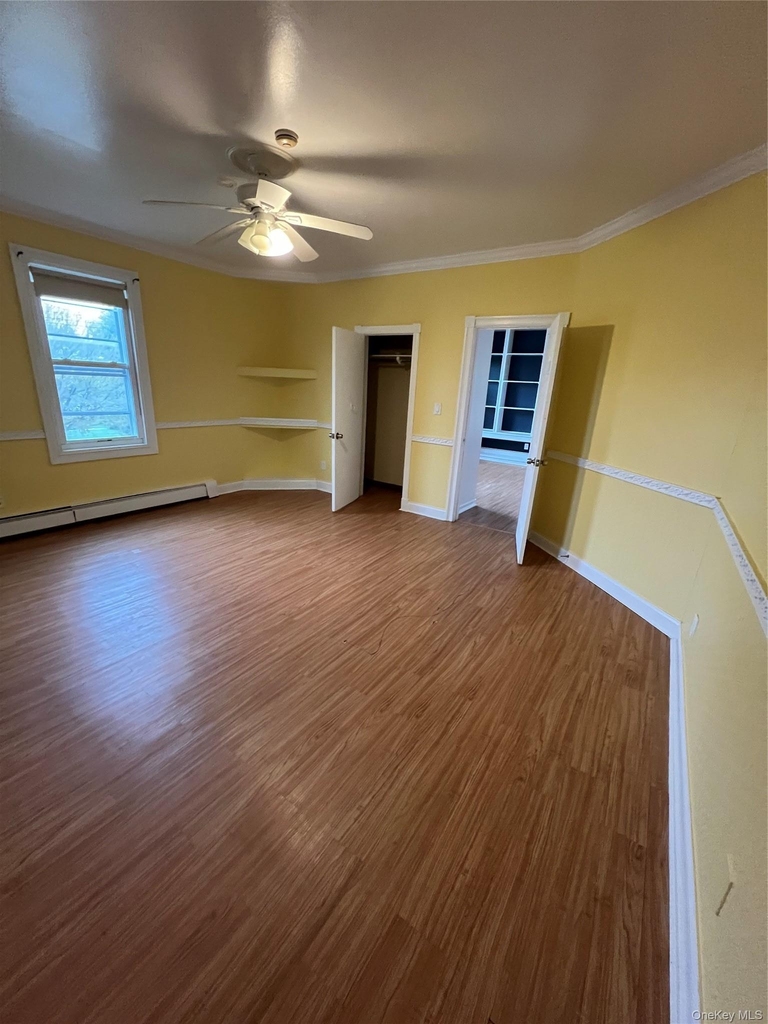 90 Washington Street - Photo 8