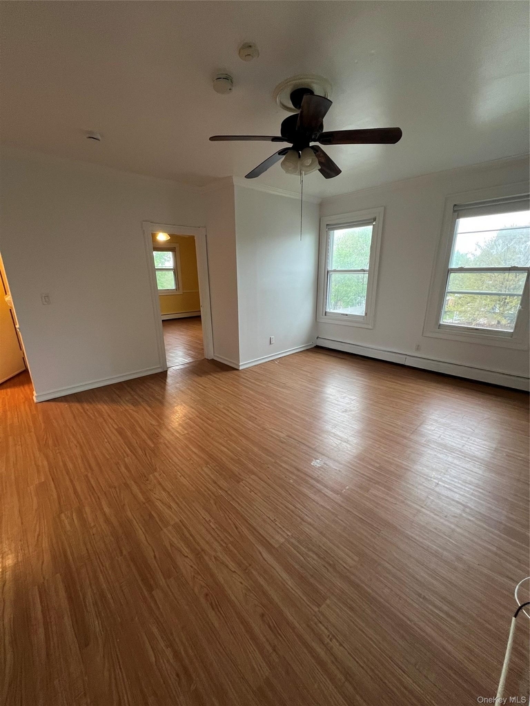 90 Washington Street - Photo 5