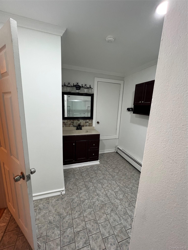 90 Washington Street - Photo 15