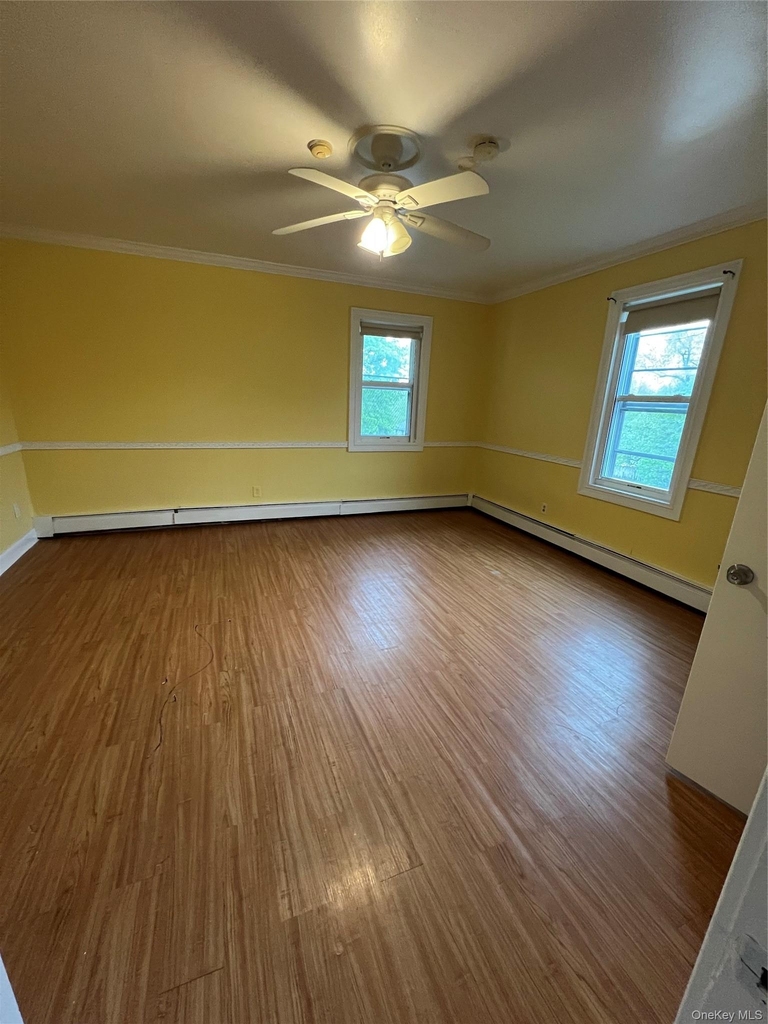 90 Washington Street - Photo 7