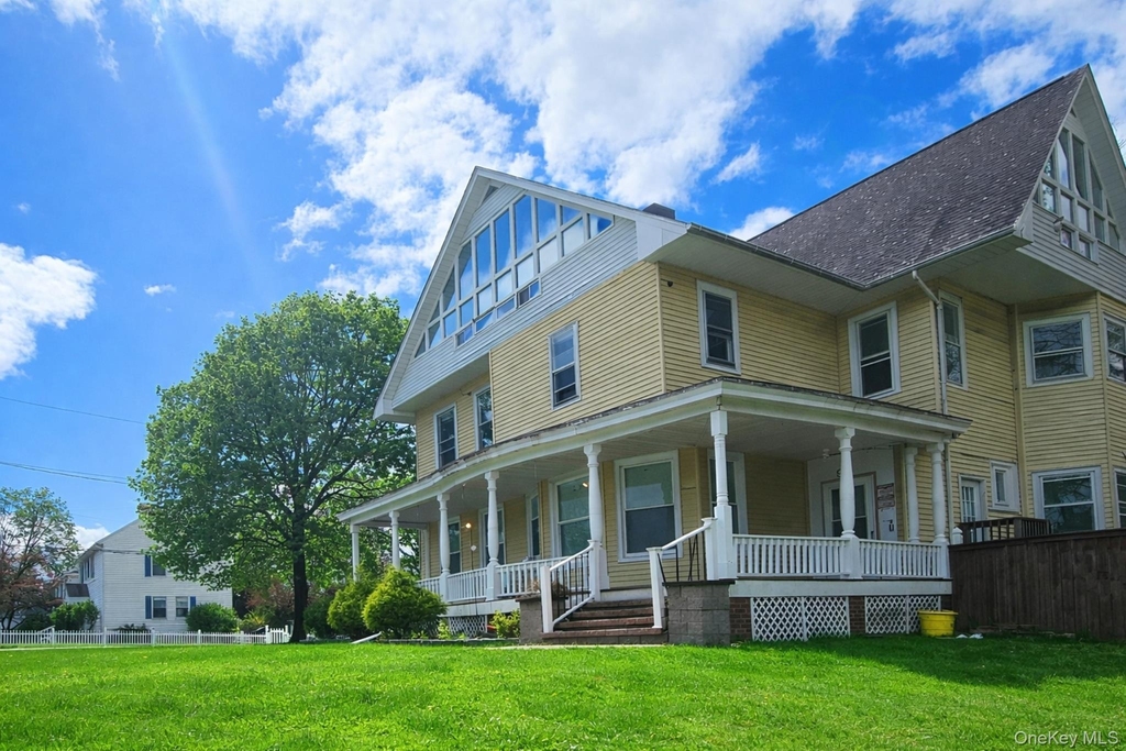 90 Washington Street - Photo 0