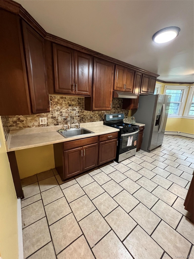 90 Washington Street - Photo 11