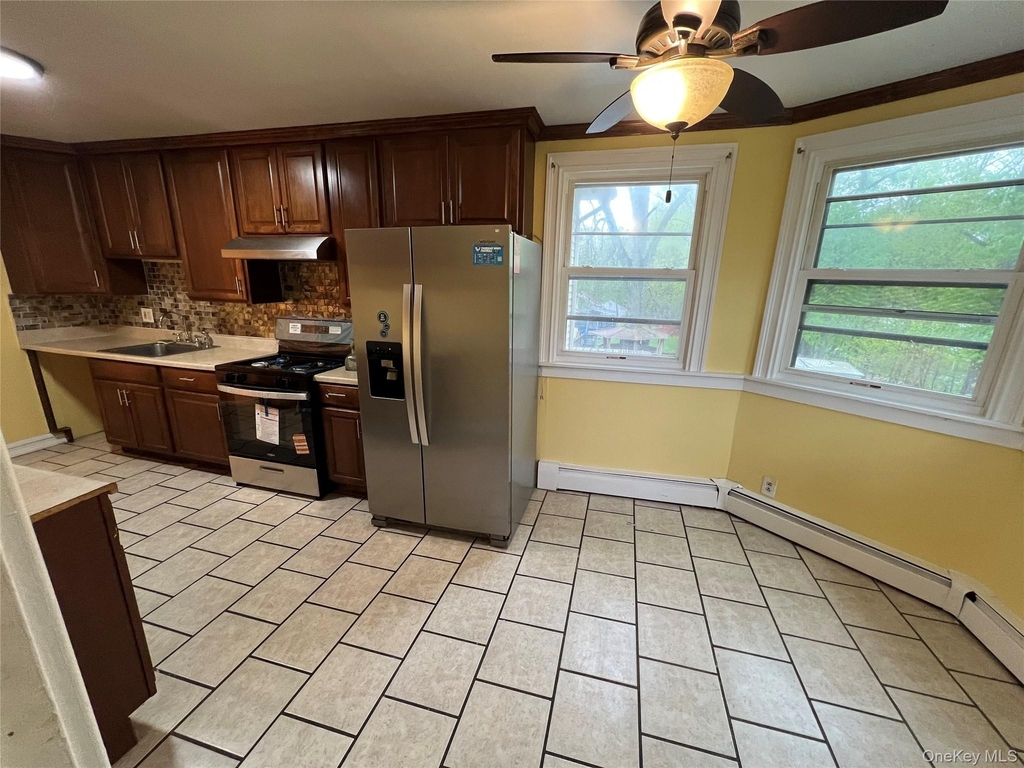 90 Washington Street - Photo 13