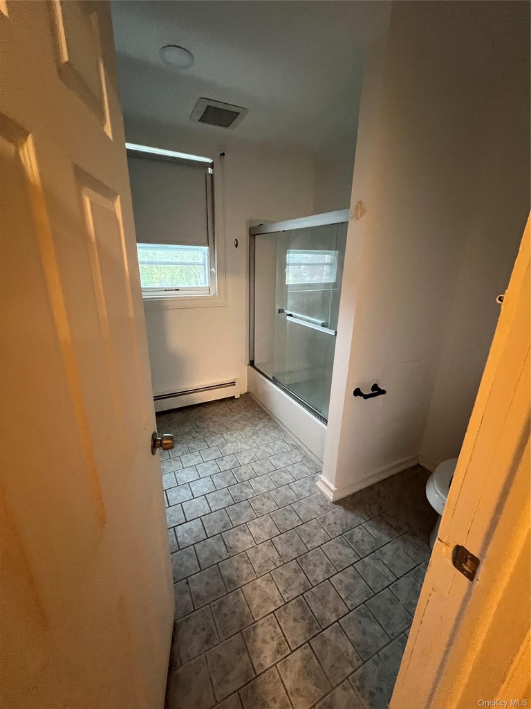 90 Washington Street - Photo 14