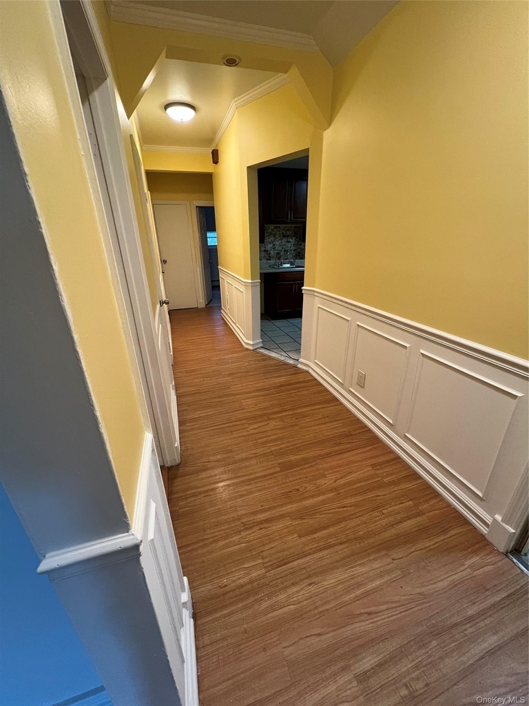 90 Washington Street - Photo 9