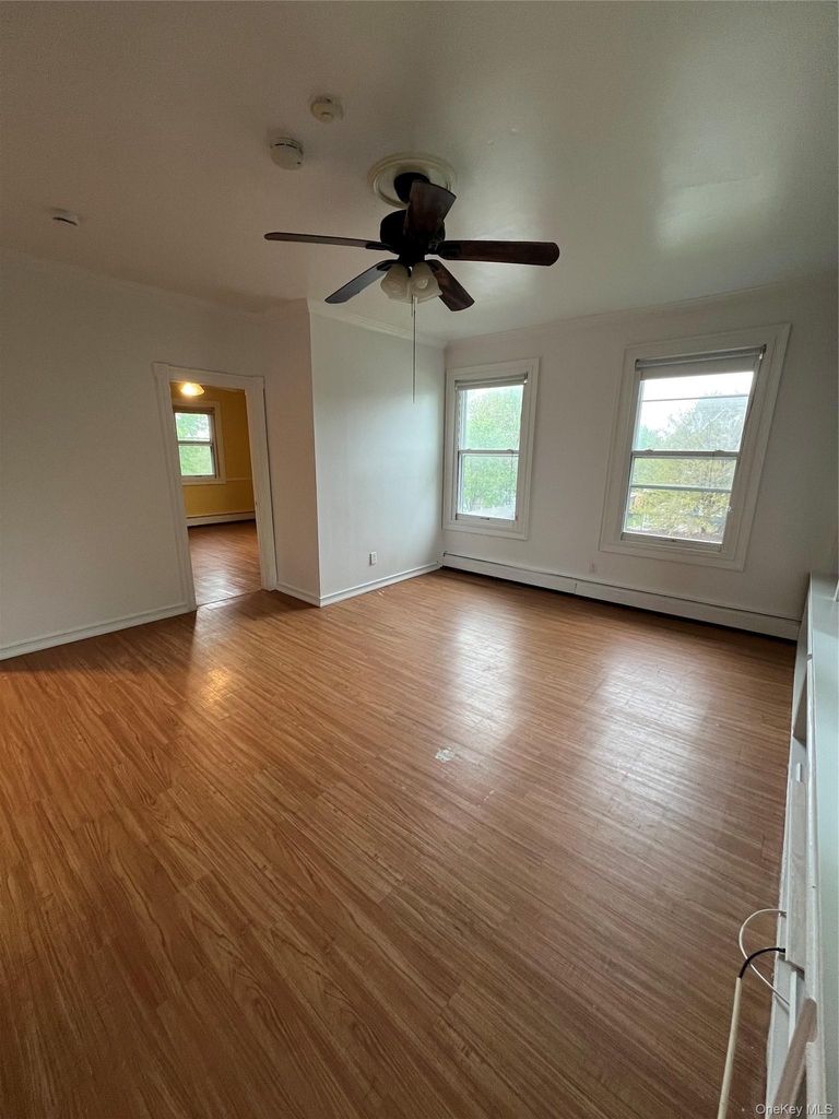 90 Washington Street - Photo 6