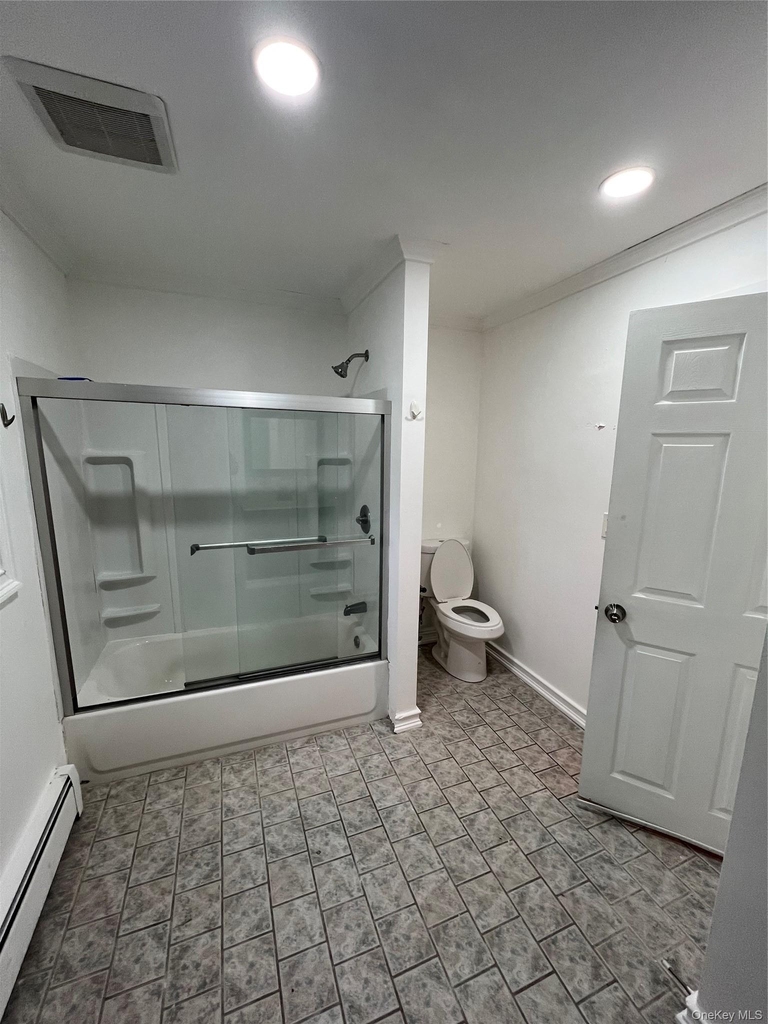 90 Washington Street - Photo 16