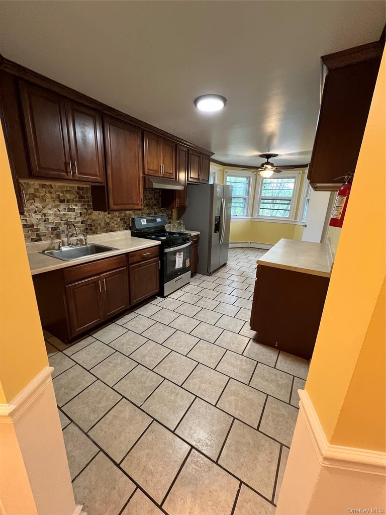 90 Washington Street - Photo 10