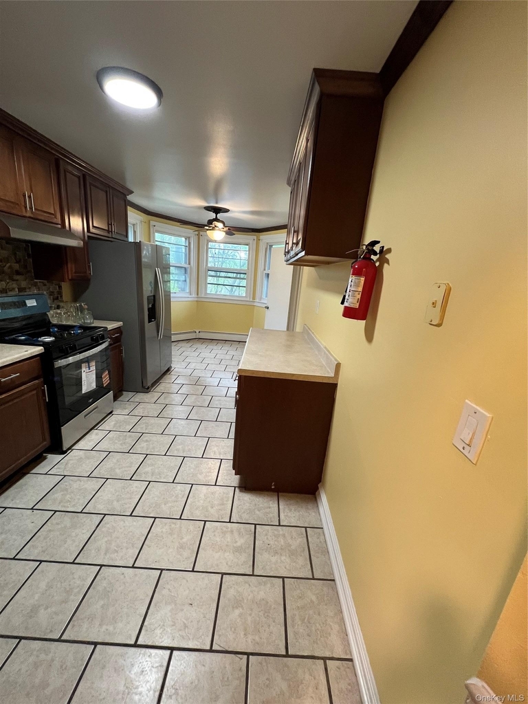90 Washington Street - Photo 12