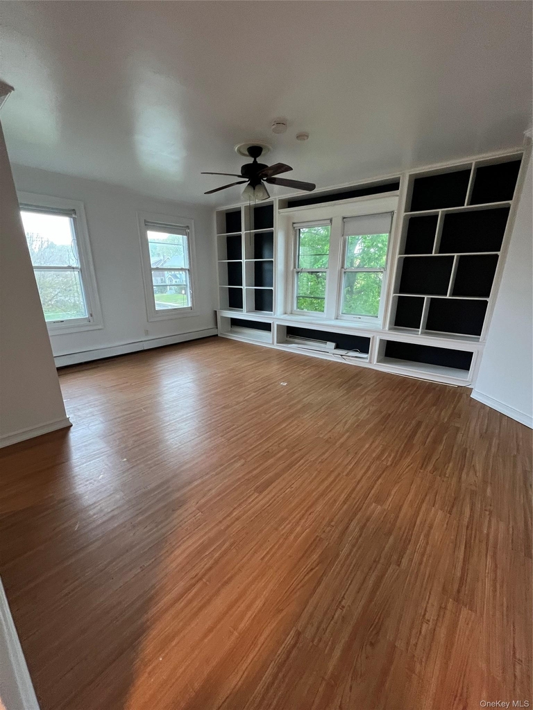 90 Washington Street - Photo 4