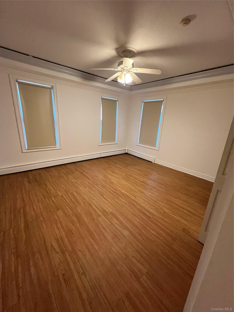 90 Washington Street - Photo 3
