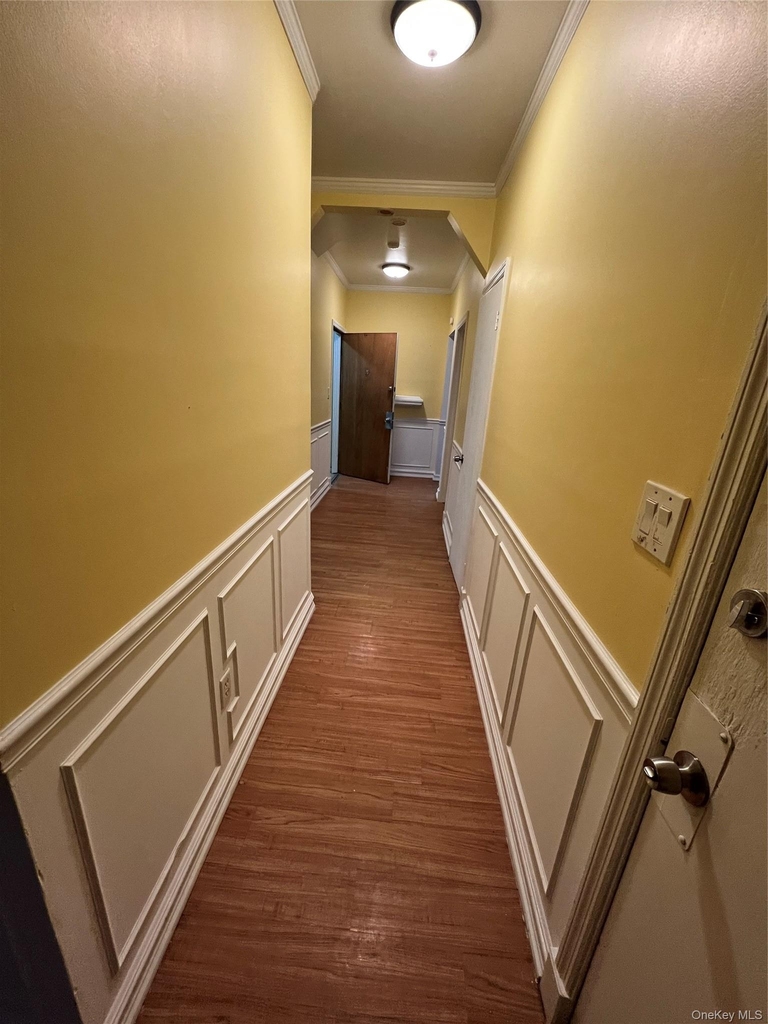 90 Washington Street - Photo 2