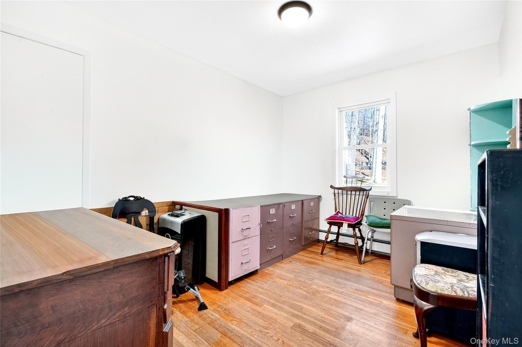 11 Colonel Glenn Drive - Photo 14