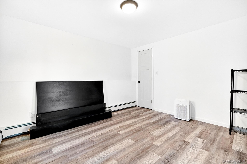 11 Colonel Glenn Drive - Photo 26