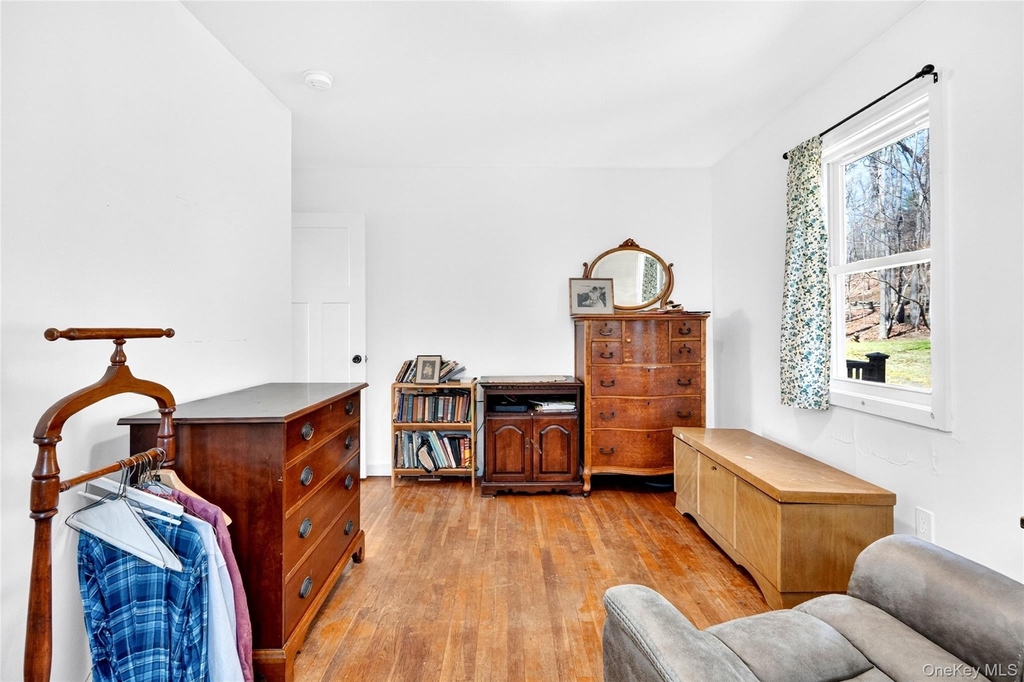 11 Colonel Glenn Drive - Photo 12