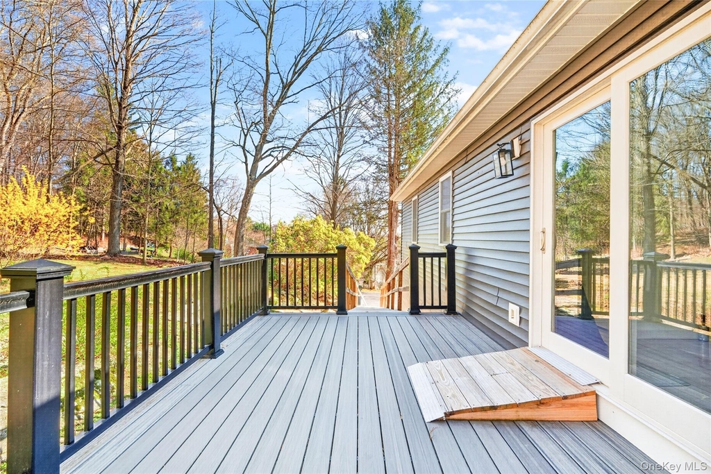 11 Colonel Glenn Drive - Photo 35