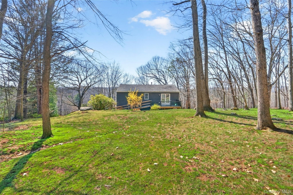 11 Colonel Glenn Drive - Photo 36