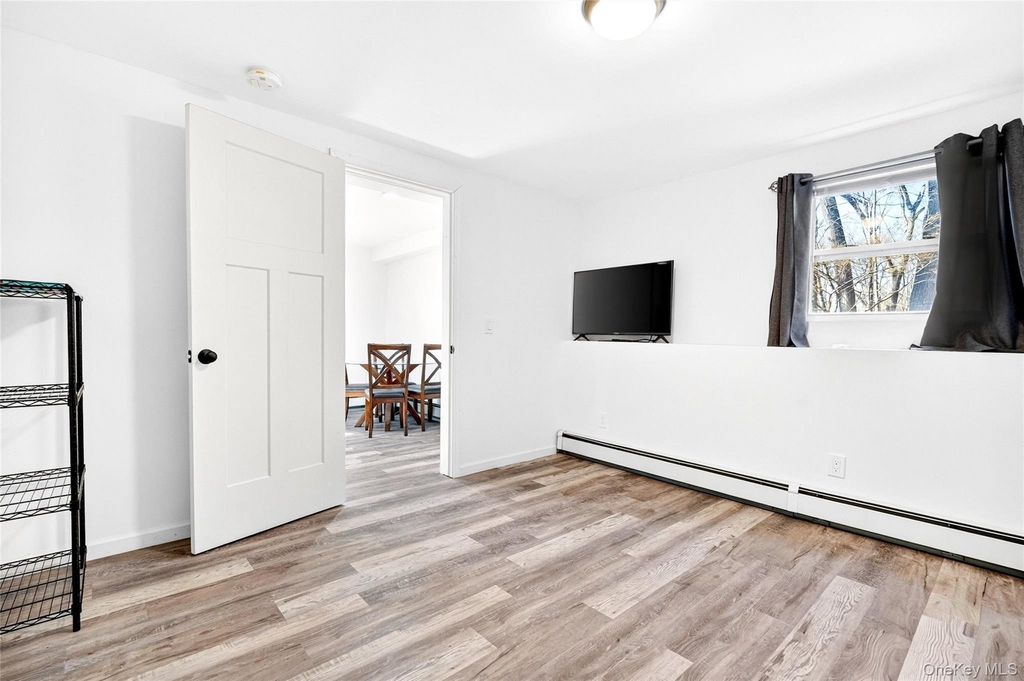 11 Colonel Glenn Drive - Photo 27