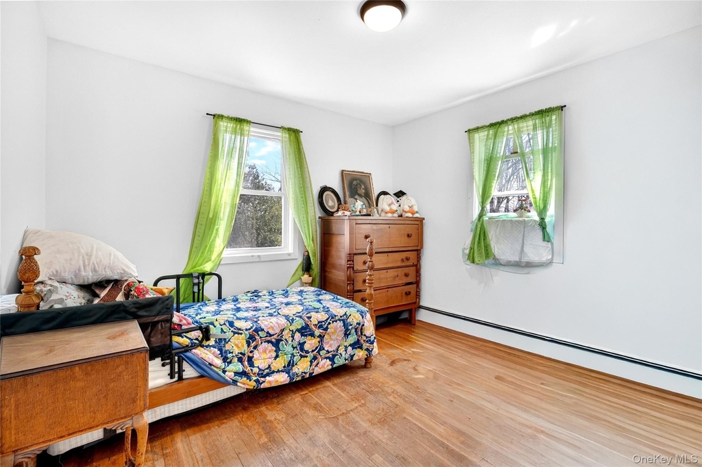 11 Colonel Glenn Drive - Photo 13