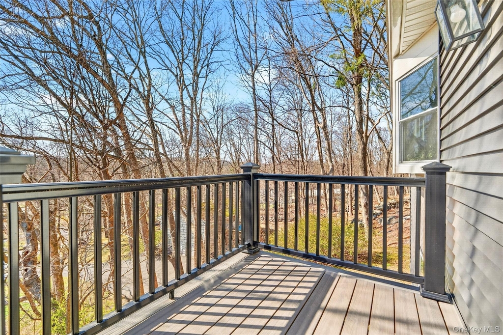 11 Colonel Glenn Drive - Photo 2