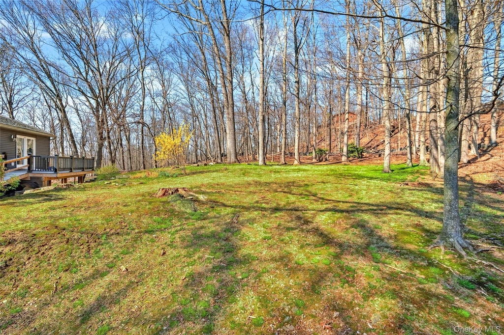 11 Colonel Glenn Drive - Photo 32