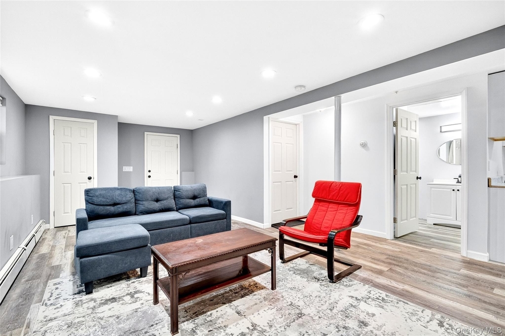 11 Colonel Glenn Drive - Photo 25