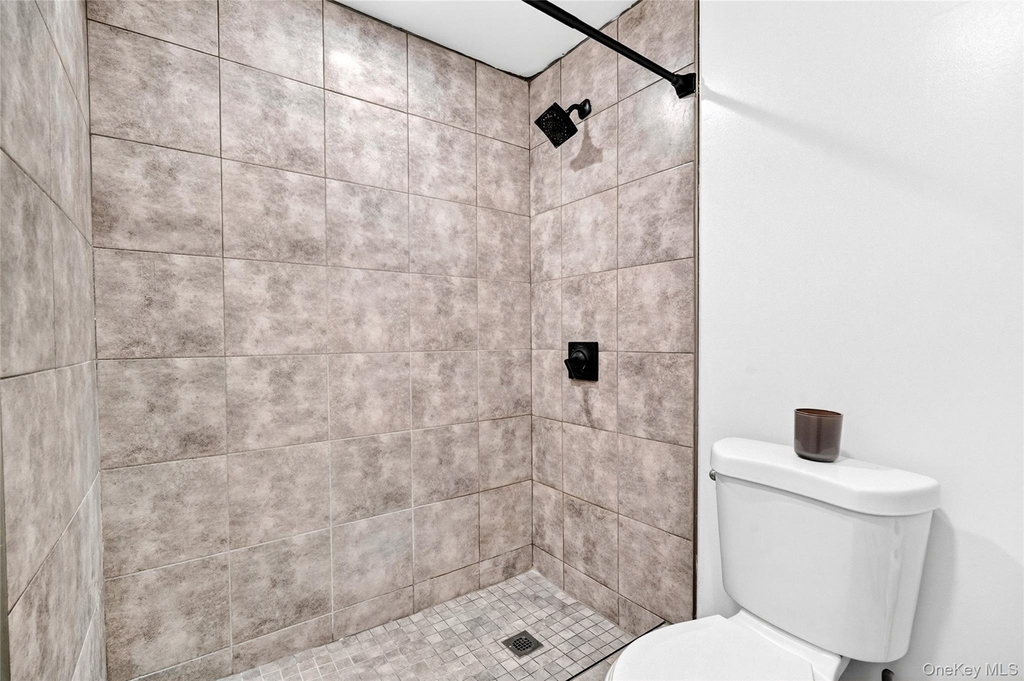 11 Colonel Glenn Drive - Photo 29