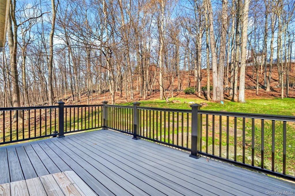 11 Colonel Glenn Drive - Photo 33