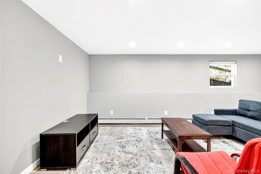 11 Colonel Glenn Drive - Photo 24