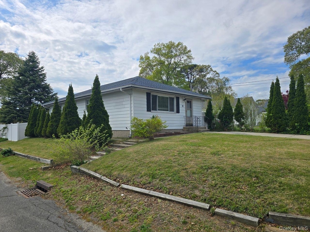 90 Blue Point Road - Photo 14
