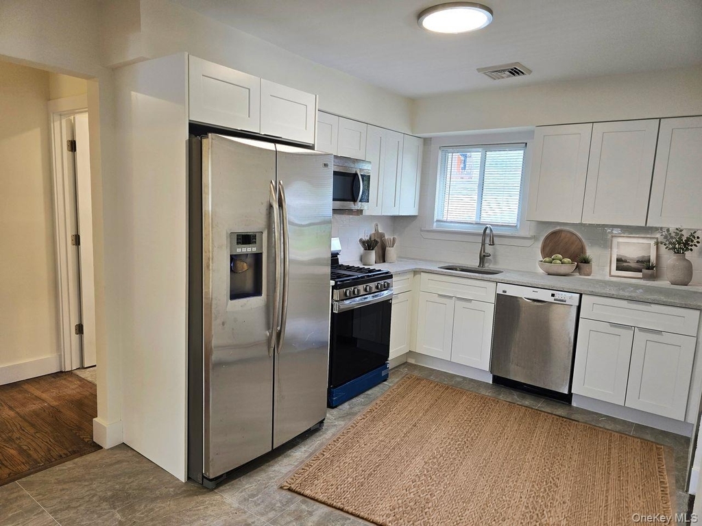 90 Blue Point Road - Photo 5