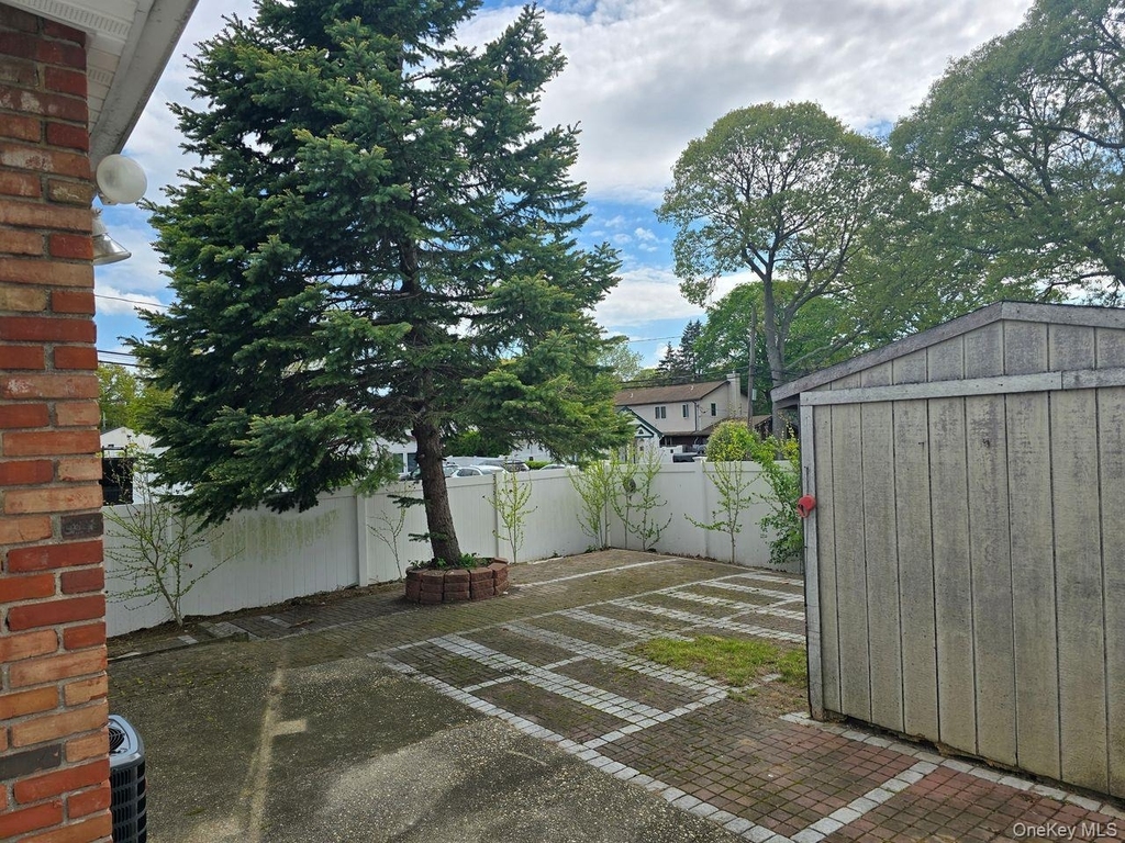 90 Blue Point Road - Photo 13