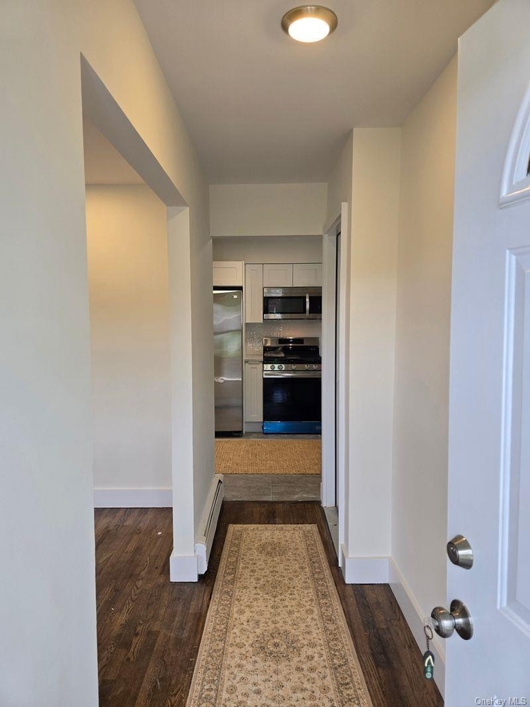 90 Blue Point Road - Photo 1