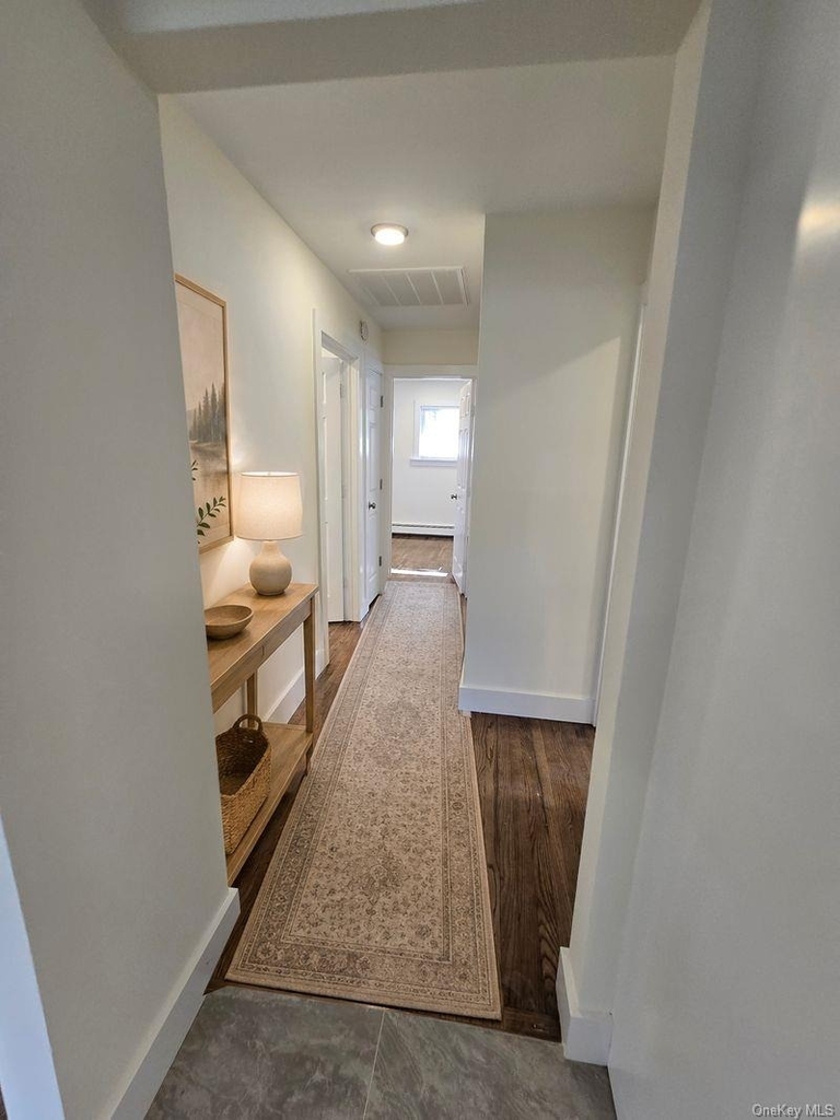 90 Blue Point Road - Photo 6