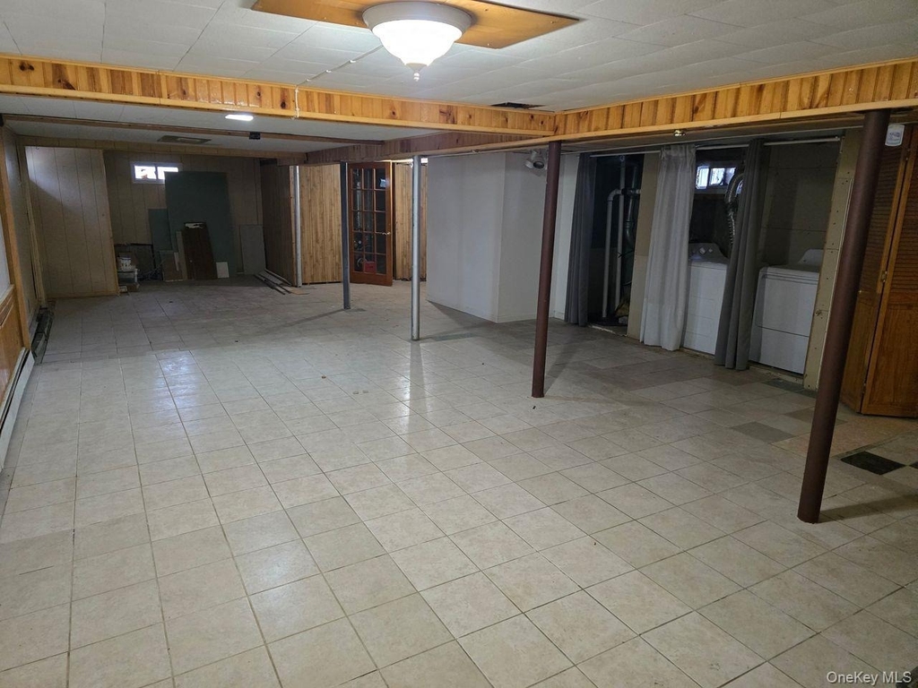 90 Blue Point Road - Photo 12