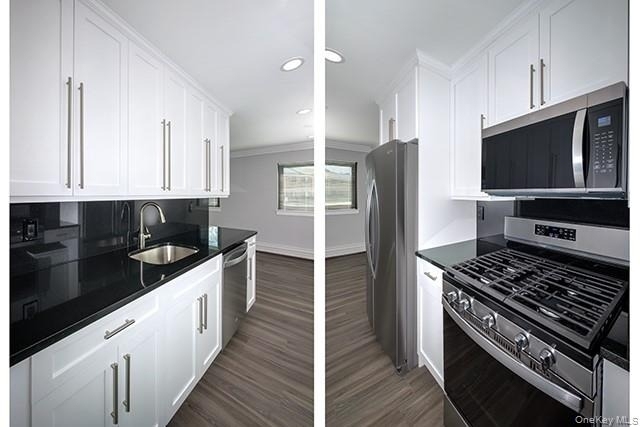 405 East Main Street - Photo 1