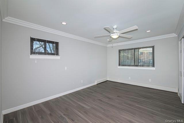 405 East Main Street - Photo 5